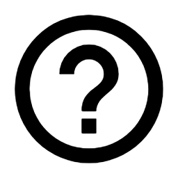 APP帮助中心