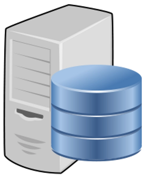 Backend